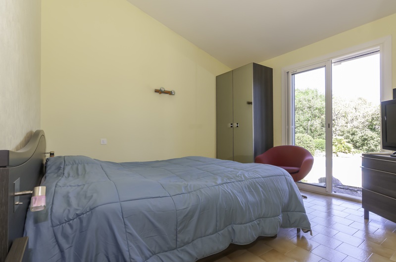 Vente Maison CABRIERES - 5 pièces -127 m² - (34800)