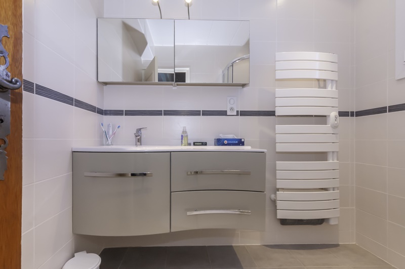 Vente Maison CABRIERES - 5 pièces -127 m² - (34800)