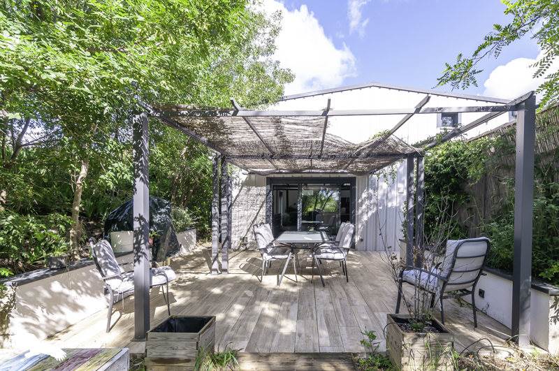 Vente Maison PERET - 4 pièces -156 m² - (34800)