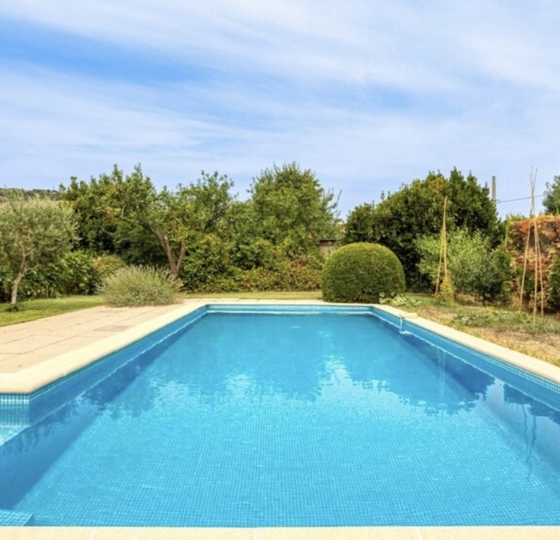 Vente Maison OCTON - 4 pièces -92 m² - (34800)