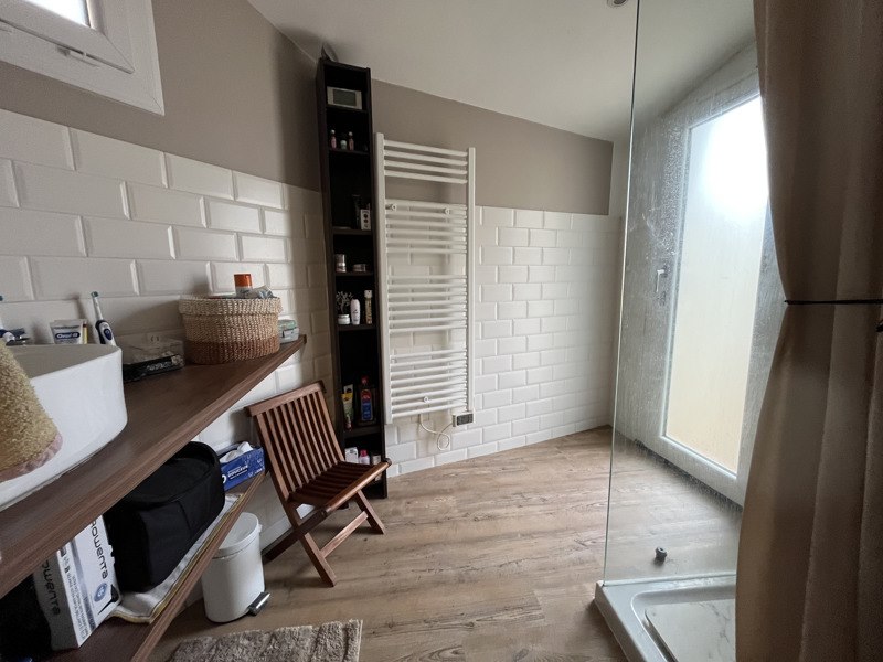 Vente Maison Paulhan - 3 pièces -71 m² - (34230)