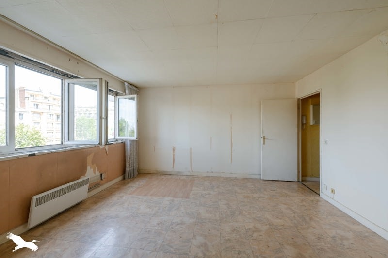Appartement 1 pièce 32 m² · à Clichy · 32 m² · 177 541 €