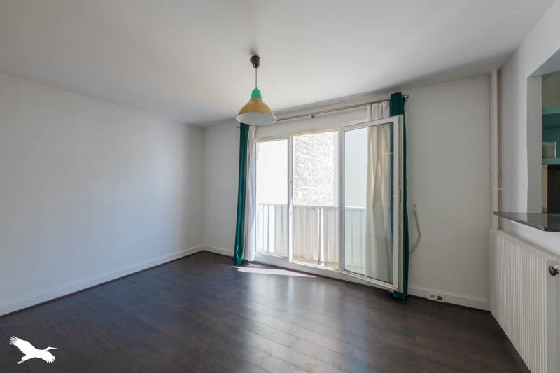 Appartement 1 pièce 32 m² · à Clichy · 32 m² · 211 500 €