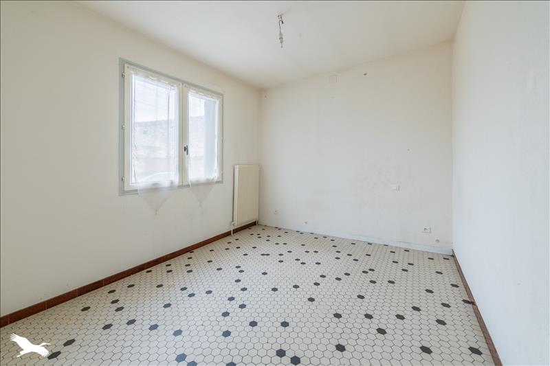 Vente Maison AMBARES ET LAGRAVE - 5 pièces -112 m² - (33440)