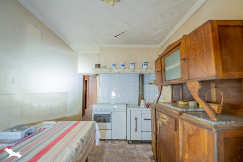 Vente Maison AMBARES ET LAGRAVE - 4 pièces -86 m² - (33440)