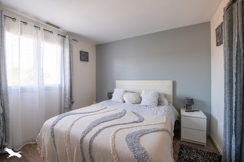 Vente Maison BASSENS - 5 pièces -123 m² - (33530)