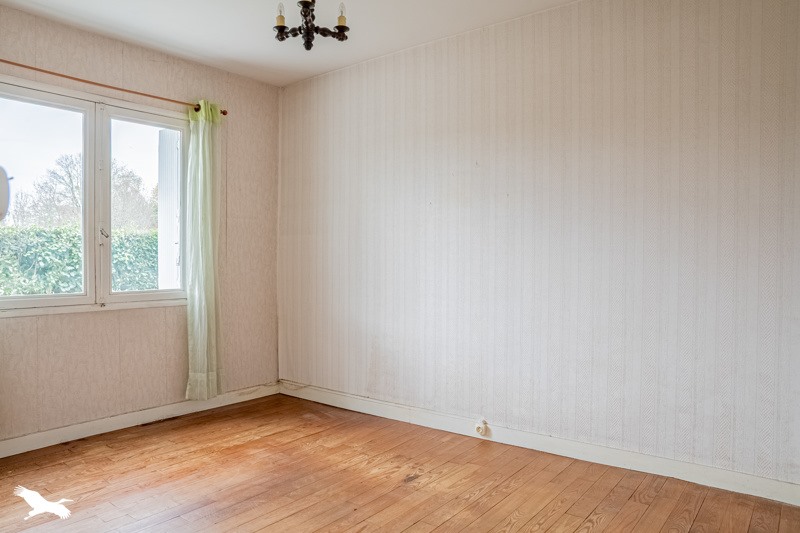 Vente Maison BASSENS - 5 pièces -67 m² - (33530)