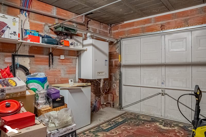 Vente Maison BASSENS - 5 pièces -132 m² - (33530)