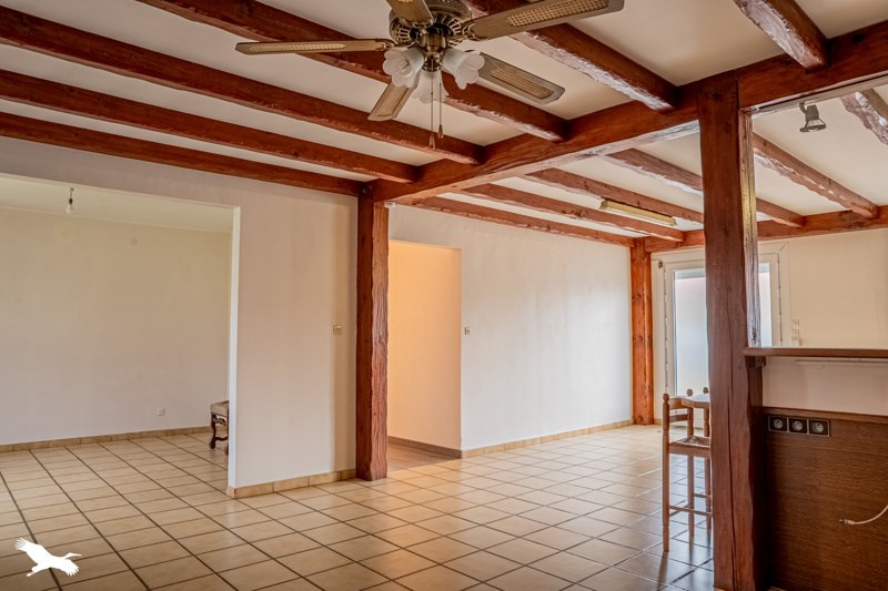 Vente Maison BASSENS - 4 pièces -111 m² - (33530)