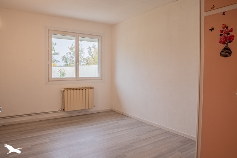 Vente Maison BASSENS - 4 pièces -111 m² - (33530)