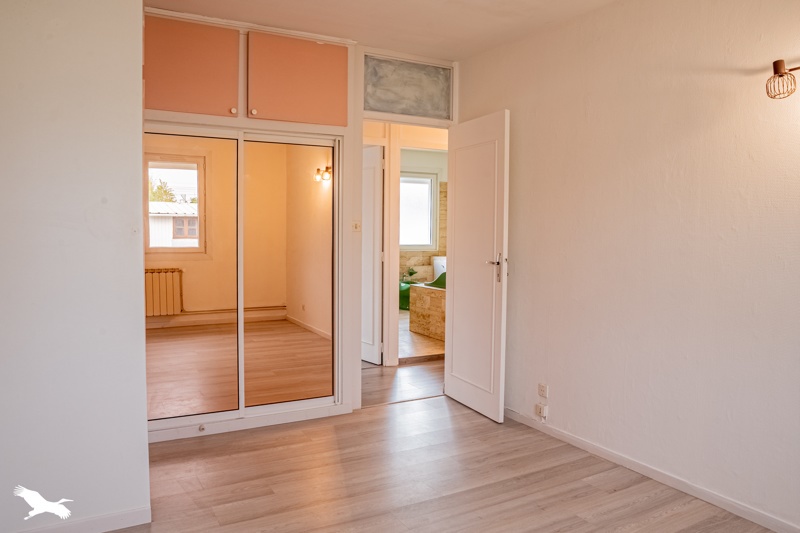 Vente Maison BASSENS - 4 pièces -111 m² - (33530)