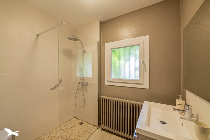 Vente Maison AMBES - 4 pièces -94 m² - (33810)