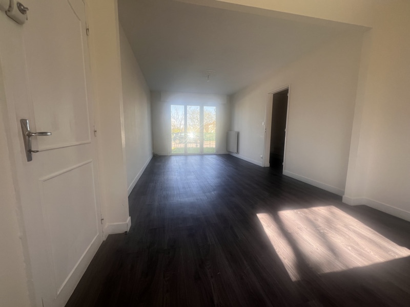 Vente Maison BASSENS - 5 pièces -78 m² - (33530)