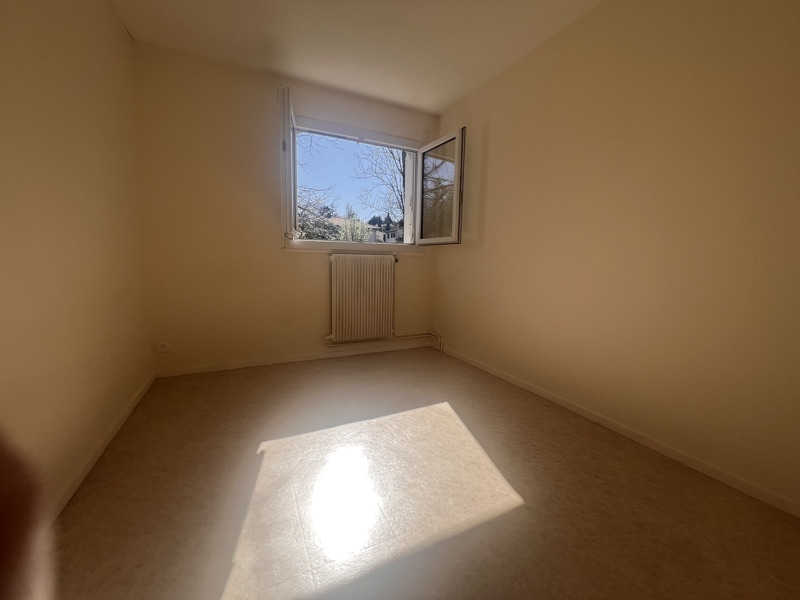 Vente Maison BASSENS - 5 pièces -78 m² - (33530)