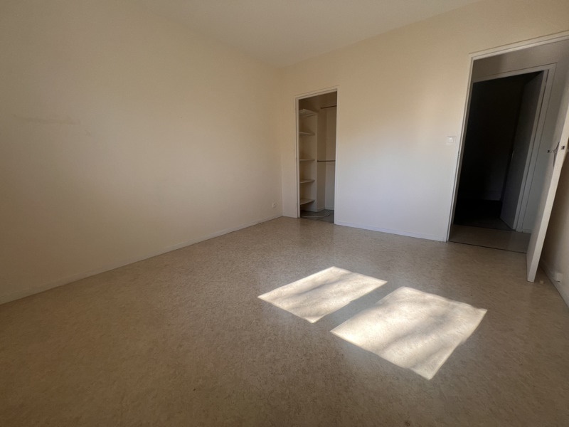 Vente Maison BASSENS - 5 pièces -78 m² - (33530)