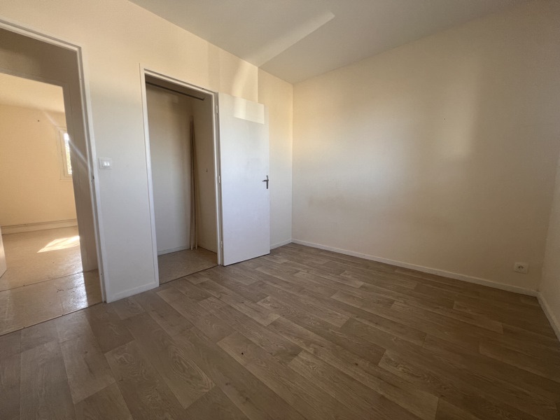 Vente Maison BASSENS - 5 pièces -78 m² - (33530)