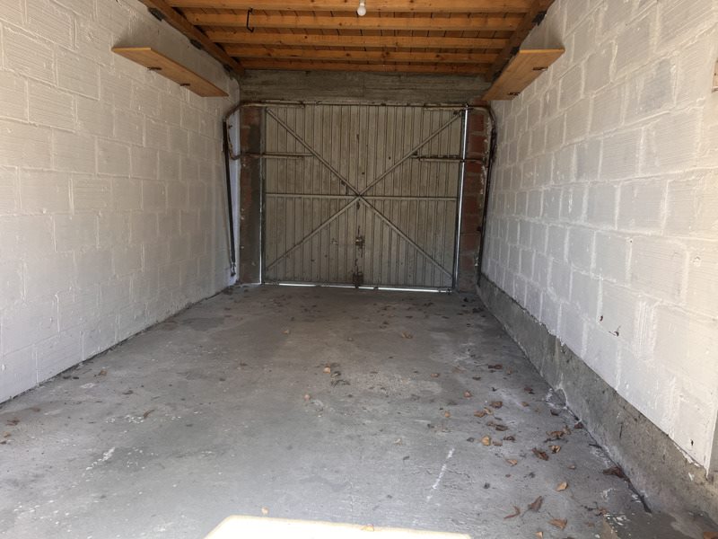 Vente Maison BASSENS - 5 pièces -78 m² - (33530)