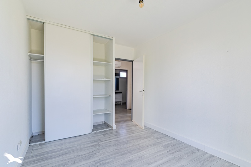 Vente Maison ST LOUIS DE MONTFERRAND - 3 pièces -65 m² - (33440)