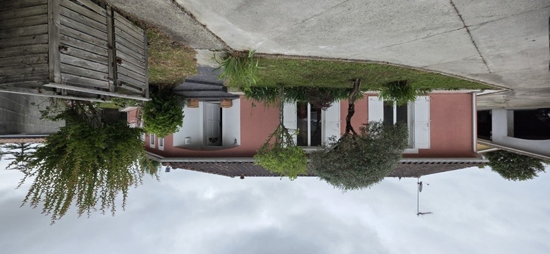 Vente Maison BASSENS 33530 5 pièces - 140 m²