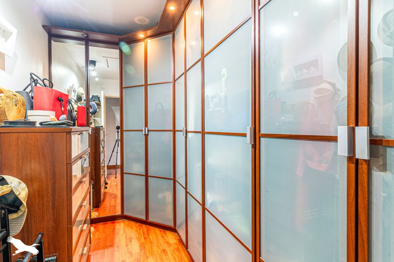 Vente Maison AMBARES ET LAGRAVE - 5 pièces -137 m² - (33440)