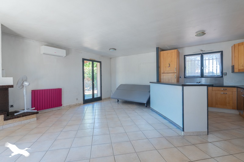 Vente Maison AMBARES ET LAGRAVE - 5 pièces -98 m² - (33440)