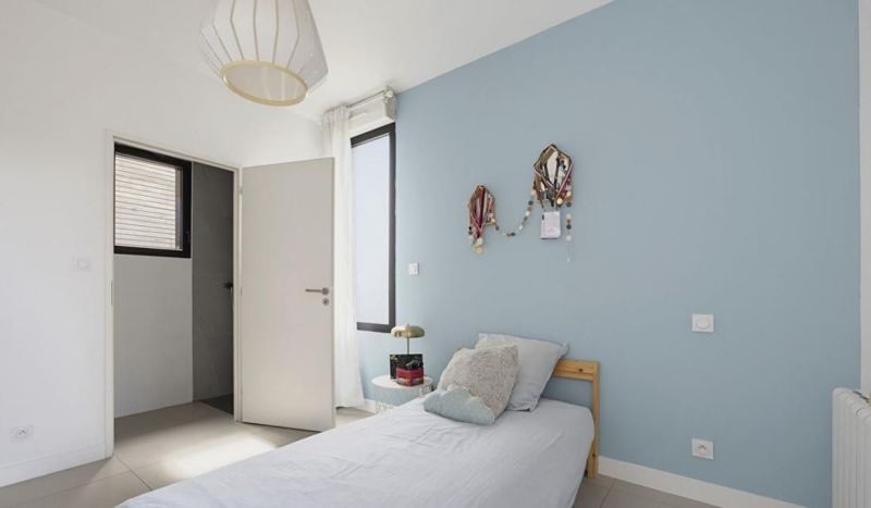 Vente Maison Ambarès-et-Lagrave - 5 pièces -170 m² - (33440)