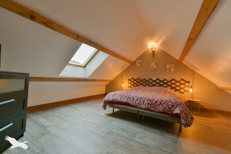 Vente Maison ST GEORGES SUR CHER - 3 pièces -82 m² - (41400)