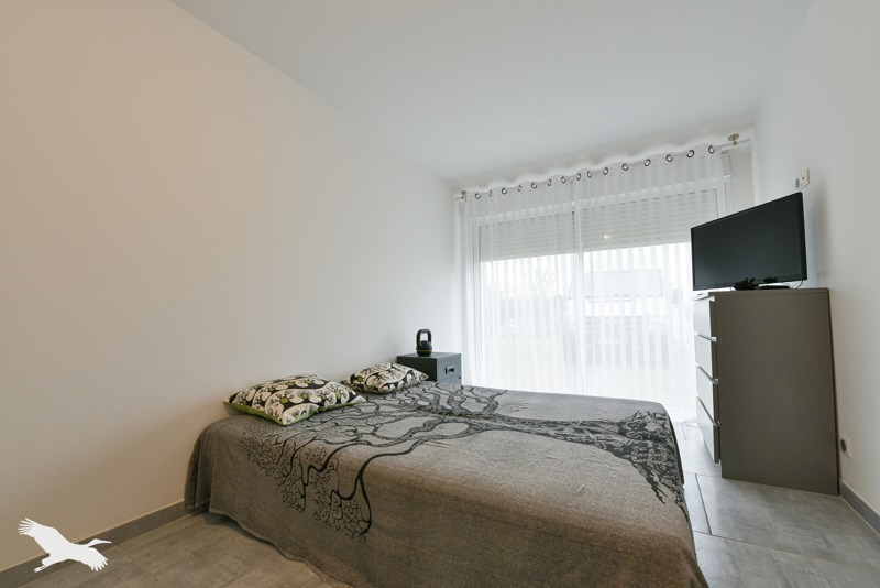 Vente Maison MONTRICHARD VAL DE CHER - 5 pièces -76 m² - (41400)