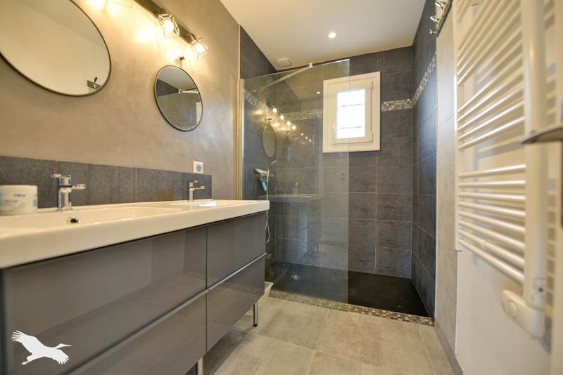 Vente Maison MONTRICHARD VAL DE CHER - 5 pièces -76 m² - (41400)