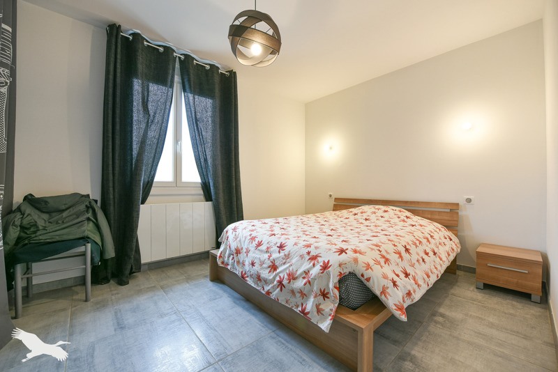 Vente Maison MONTRICHARD VAL DE CHER - 5 pièces -76 m² - (41400)