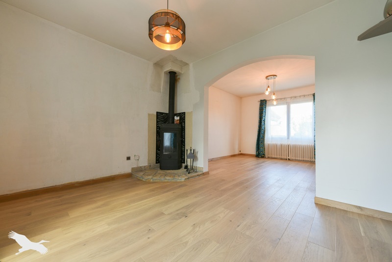 Vente Maison PONTLEVOY - 4 pièces -100 m² - (41400)