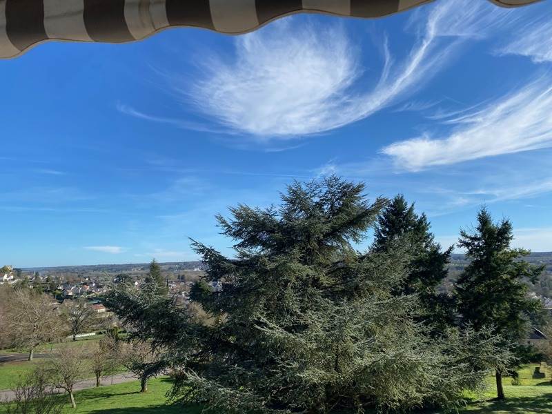 Vente Appartement MONTRICHARD VAL DE CHER - 1 pièce -23,5 m² - (41400)