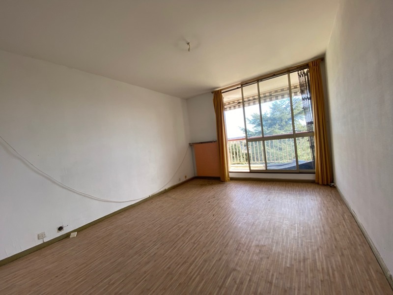 Vente Appartement MONTRICHARD VAL DE CHER - 1 pièce -23,5 m² - (41400)