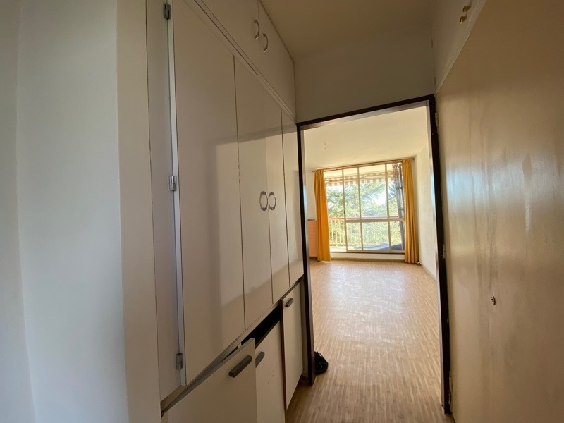 Vente Appartement MONTRICHARD VAL DE CHER - 1 pièce -23,5 m² - (41400)