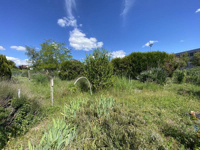 Vente Maison MONTRICHARD VAL DE CHER - 3 pièces -57 m² - (41400)