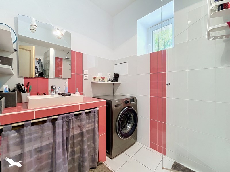 Vente Maison PONTLEVOY - 4 pièces -138 m² - (41400)