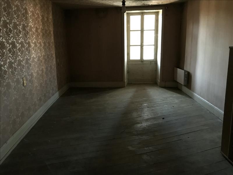 Vente Immeuble MEYSSAC - -  457 m² - (19500)