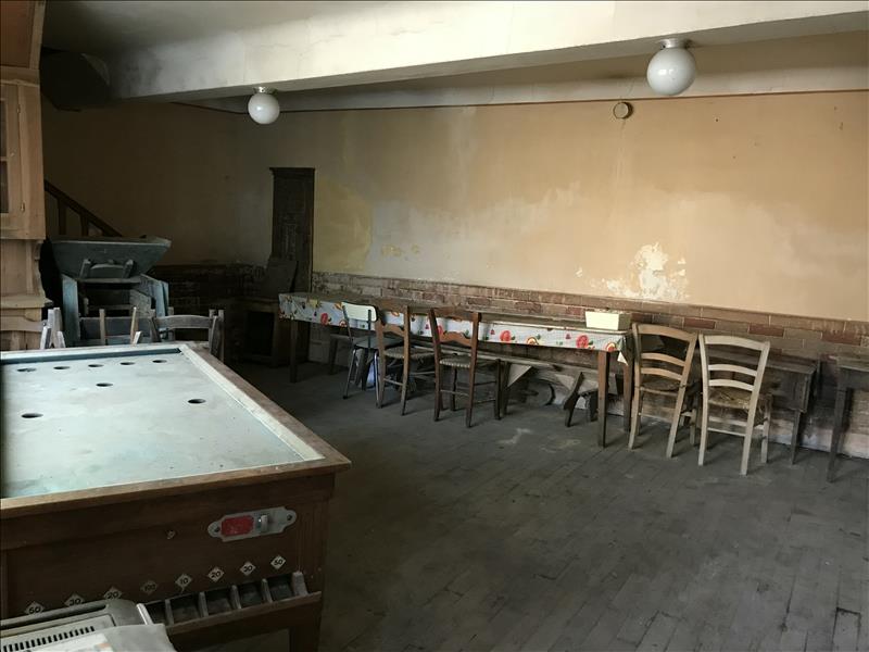 Vente Maison BRANCEILLES - 10 pièces -194 m² - (19500)