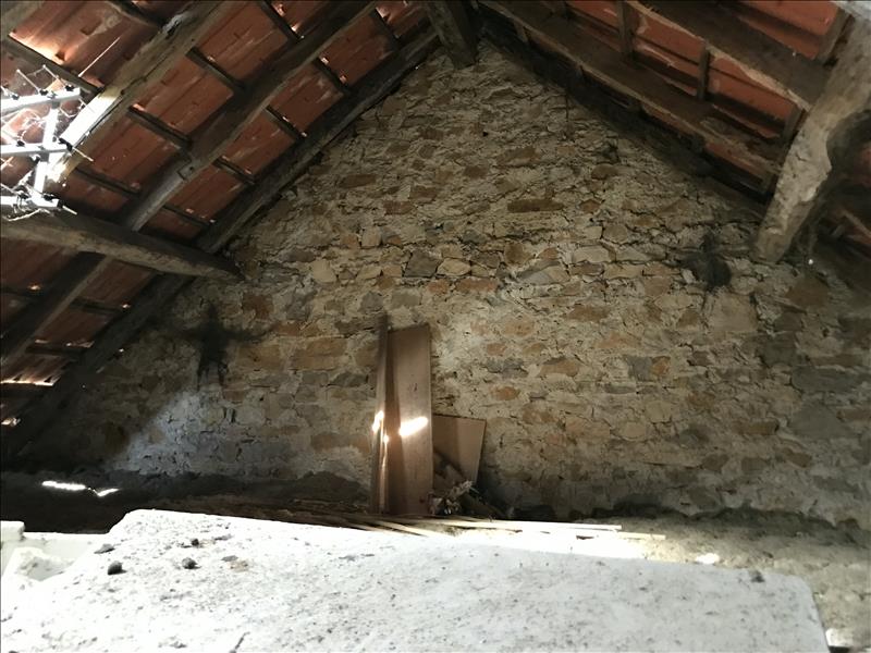 Vente Maison BRANCEILLES - 10 pièces -194 m² - (19500)