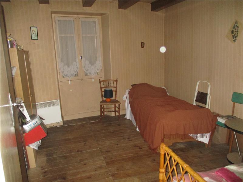 Vente Maison LE PESCHER - 4 pièces -68 m² - (19190)