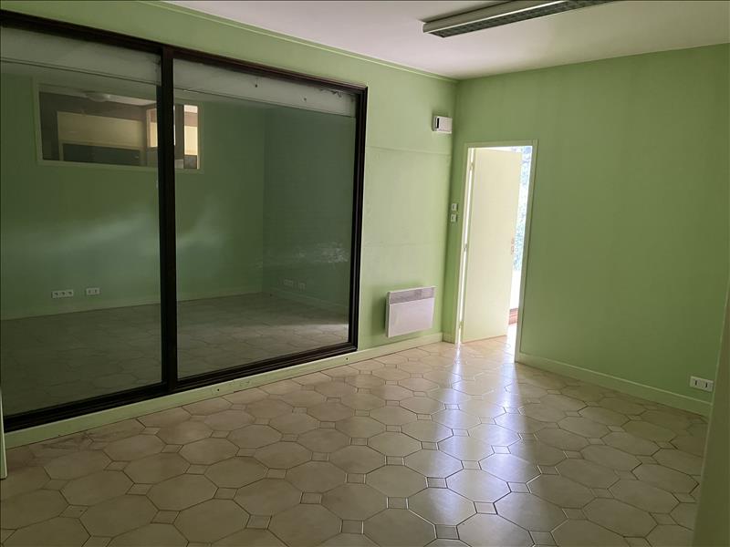 Vente Maison MEYSSAC - 6 pièces -170 m² - (19500)