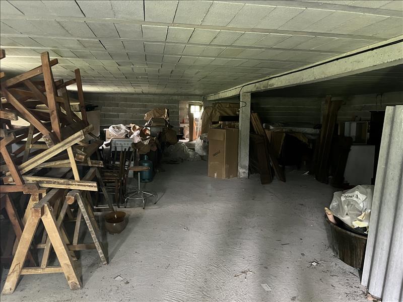 Vente Maison MEYSSAC - 6 pièces -170 m² - (19500)