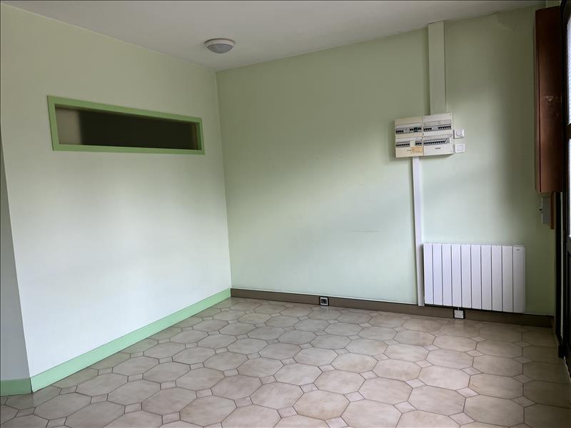 Vente Maison MEYSSAC - 6 pièces -170 m² - (19500)