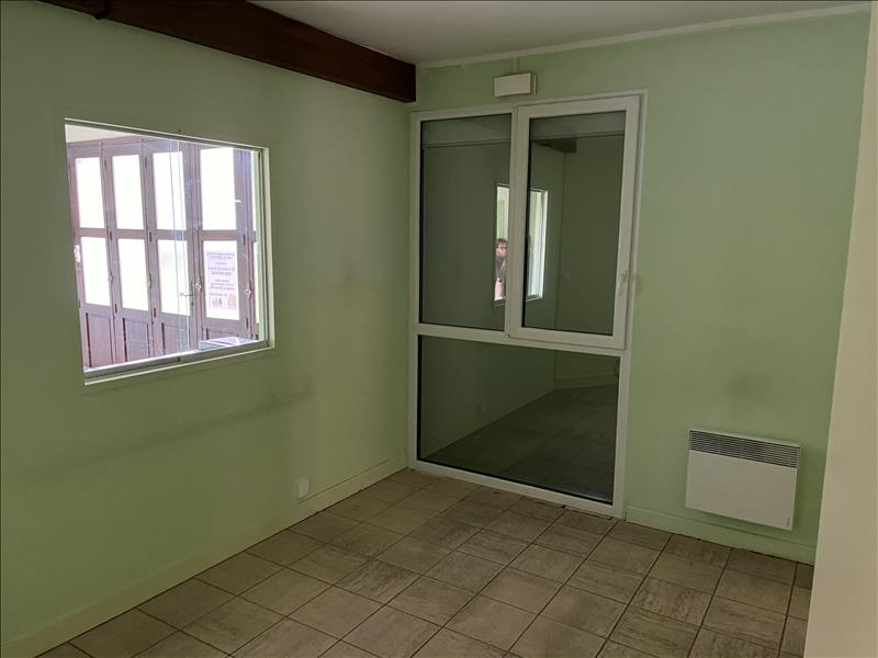 Vente Maison MEYSSAC - 6 pièces -170 m² - (19500)