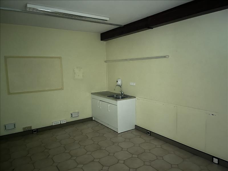 Vente Maison MEYSSAC - 6 pièces -170 m² - (19500)