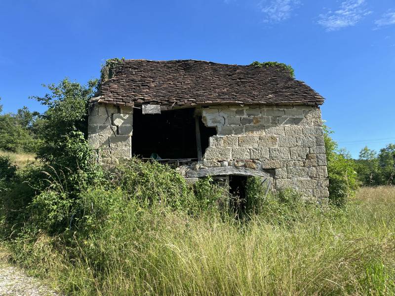 Vente Maison MEYSSAC - 3 pièces -62 m² - (19500)