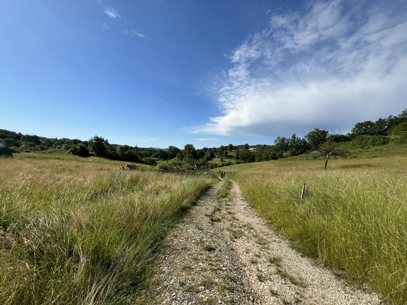 Vente Maison MEYSSAC - 3 pièces -62 m² - (19500)