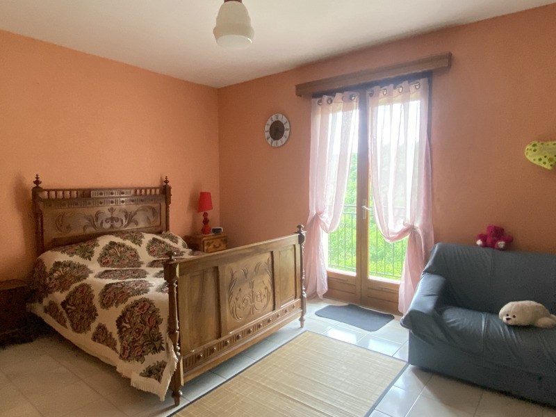 Vente Maison TURENNE - 10 pièces -310 m² - (19500)