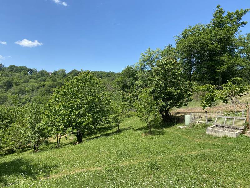 Vente Maison TURENNE - 10 pièces -310 m² - (19500)