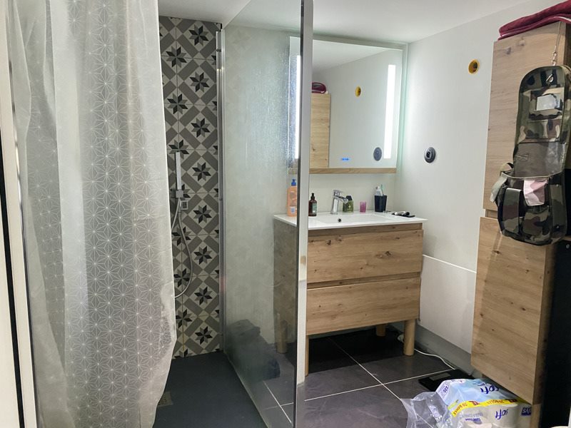 Vente Maison TURENNE - 2 pièces -60,4 m² - (19500)